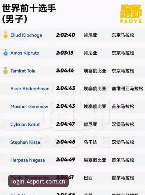 四季体育最新版下载iOS版 四季体育官网最新版iOS下载安装全教程:老用户手把手教你快速上手