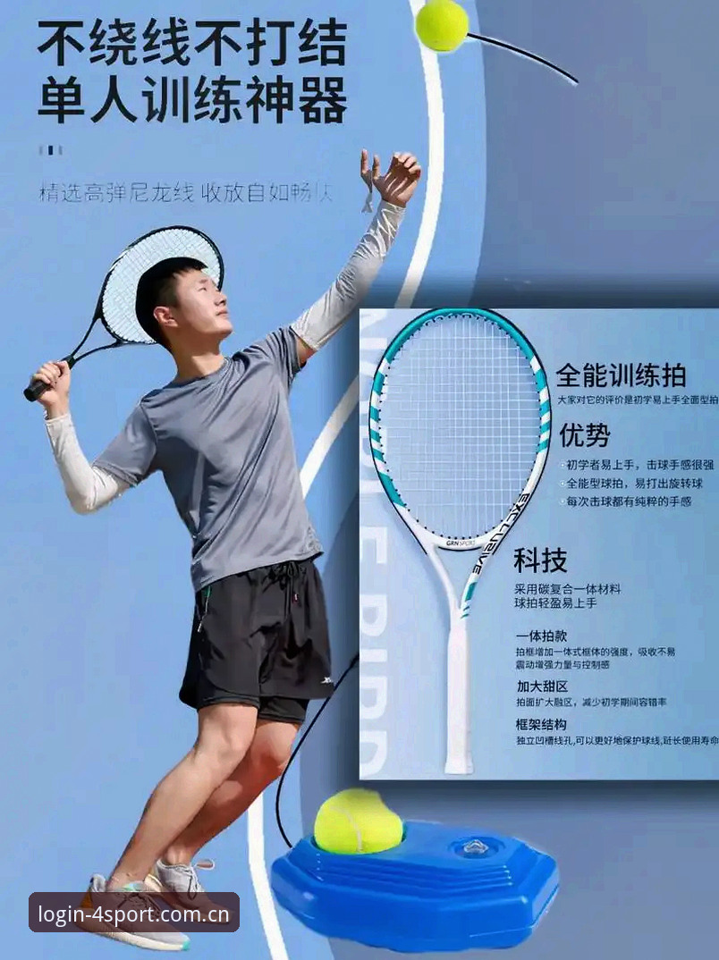 四季体育下载安装使用技巧 7个四季体育下载安装使用技巧,助你快速掌握v2.0.5版本核心功能